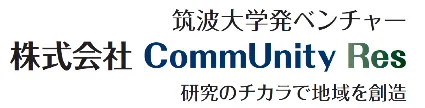 CommUnity Res