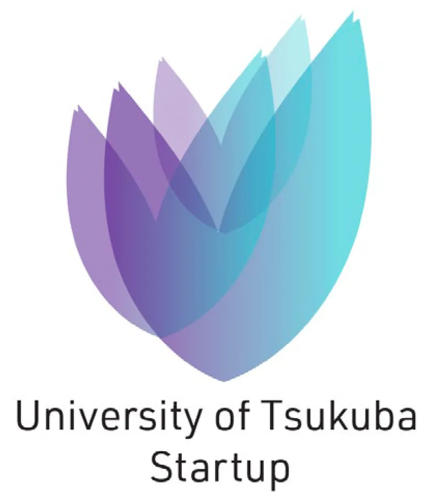 University of Tsukuba Startup