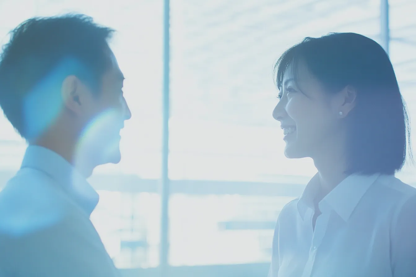 Focused Conversation
