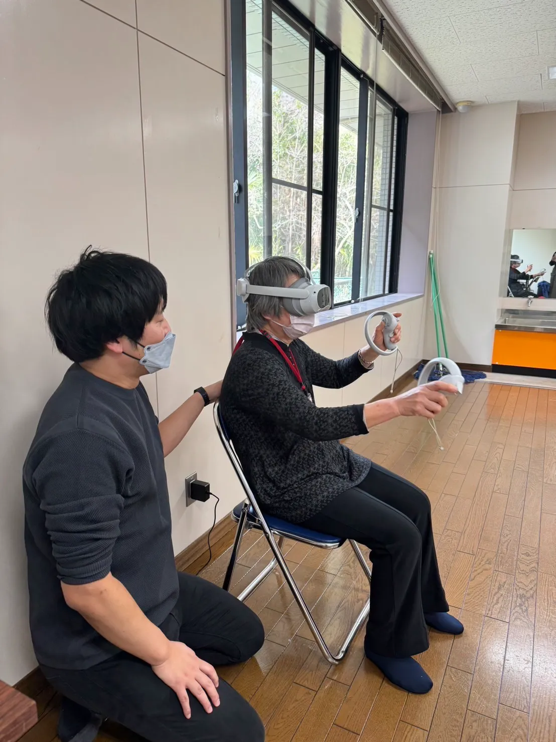 事業開発